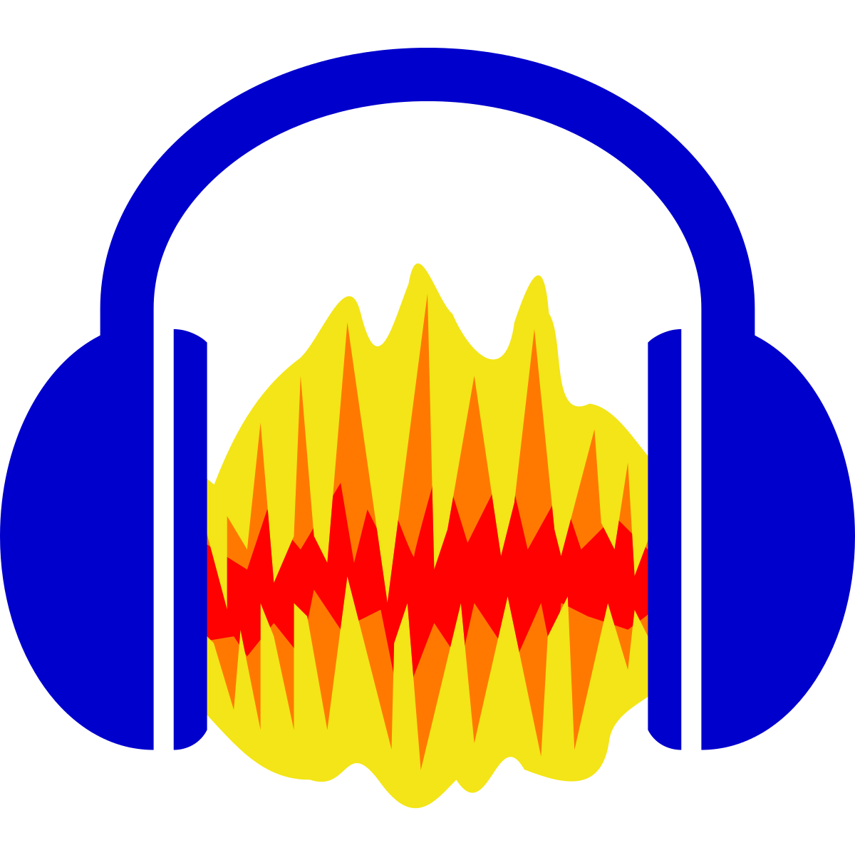 1200px Audacity Logo nofilter.svg