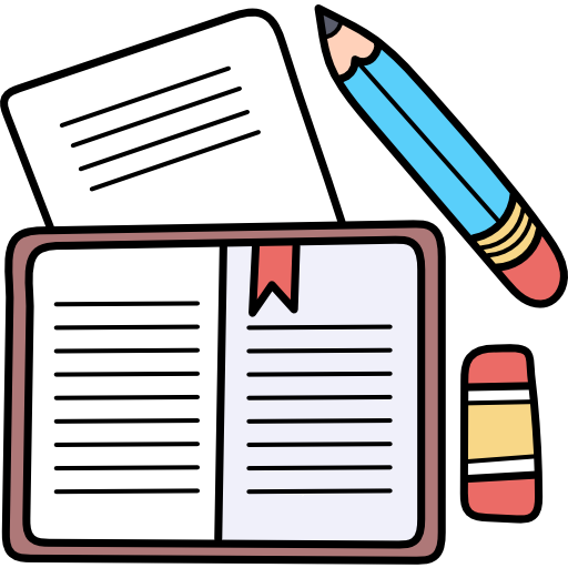 Домашнее задание