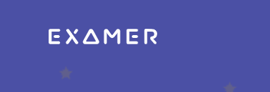 https://examer.ru/