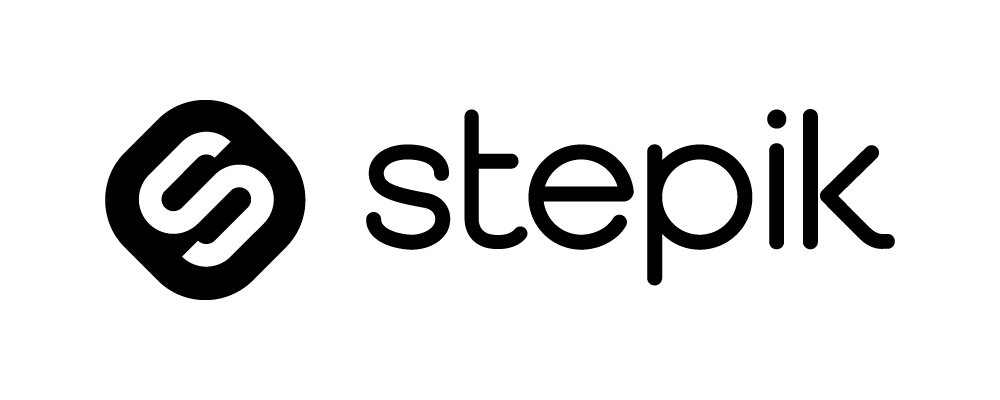 Stepik.org