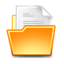 file