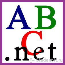 pascalabc 228x228