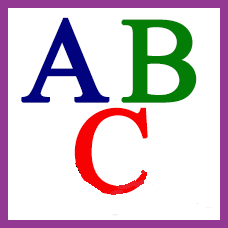 pascalabc