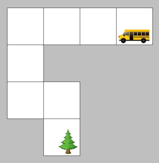 RT6kl 23 1